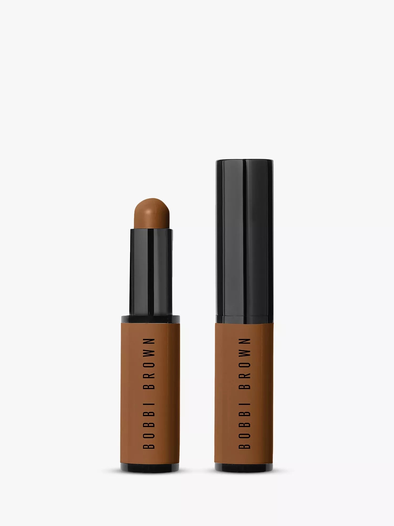 Bobbi Brown Skin Corrector Stick