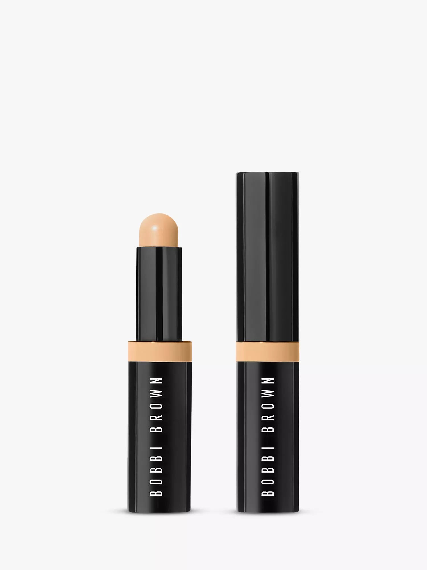 Bobbi Brown Skin Concealer Stick 3g