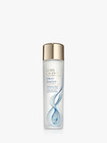 Estée Lauder Micro Essence Treatment Lotion with Bio-Ferment - British product