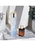 Estée Lauder Micro Essence Treatment Lotion with Bio-Ferment - British product