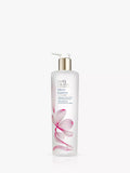 Estée Lauder Micro Essence Treatment Lotion Fresh with Sakura Ferment Facial Toner