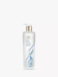 Estée Lauder Micro Essence Treatment Lotion with Bio-Ferment Skincare Essence