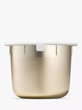 Estée Lauder facial moisturiser refill 50ml - British product