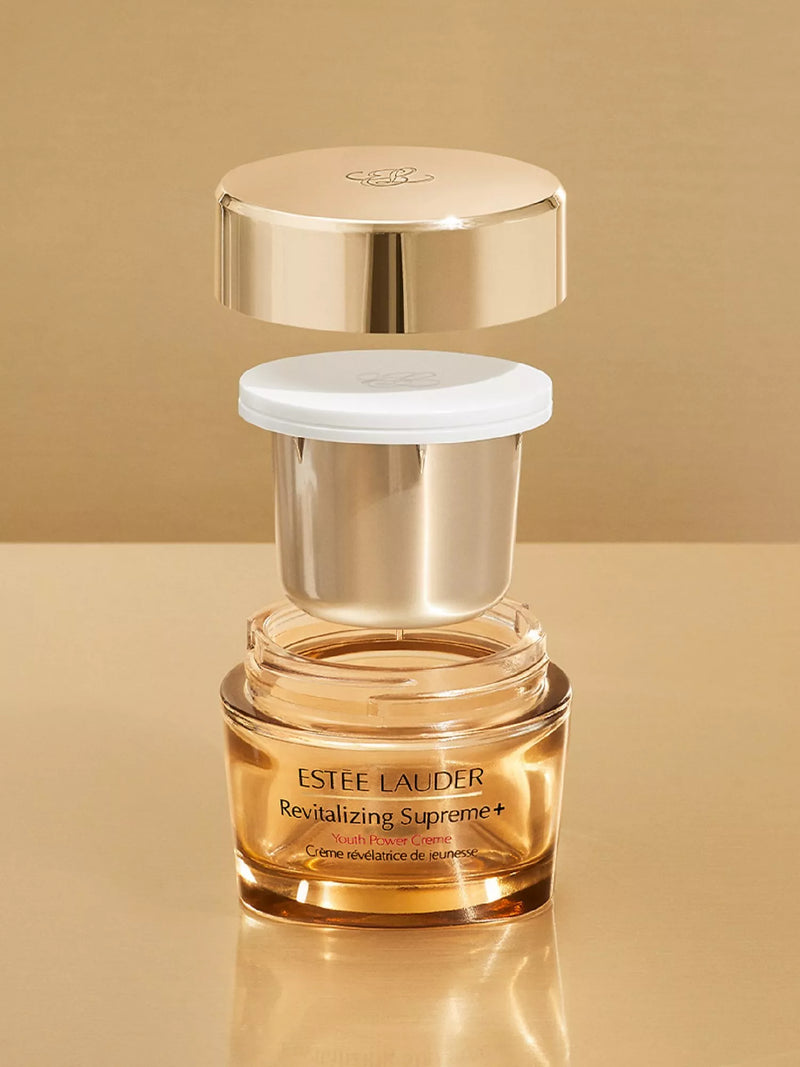Estée Lauder facial moisturiser refill 50ml - British product