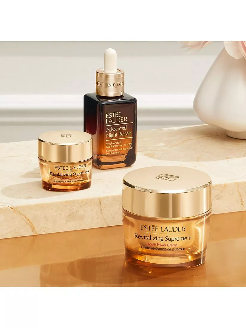 Estée Lauder facial moisturiser refill 50ml - British product