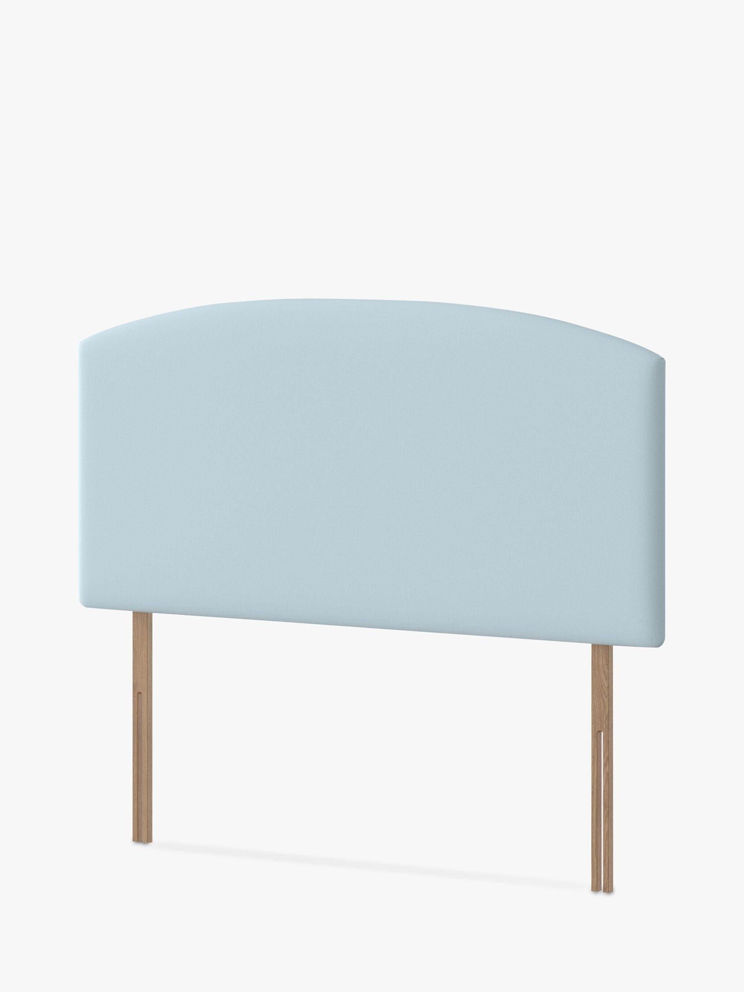 Silentnight Selene double headboard - British product