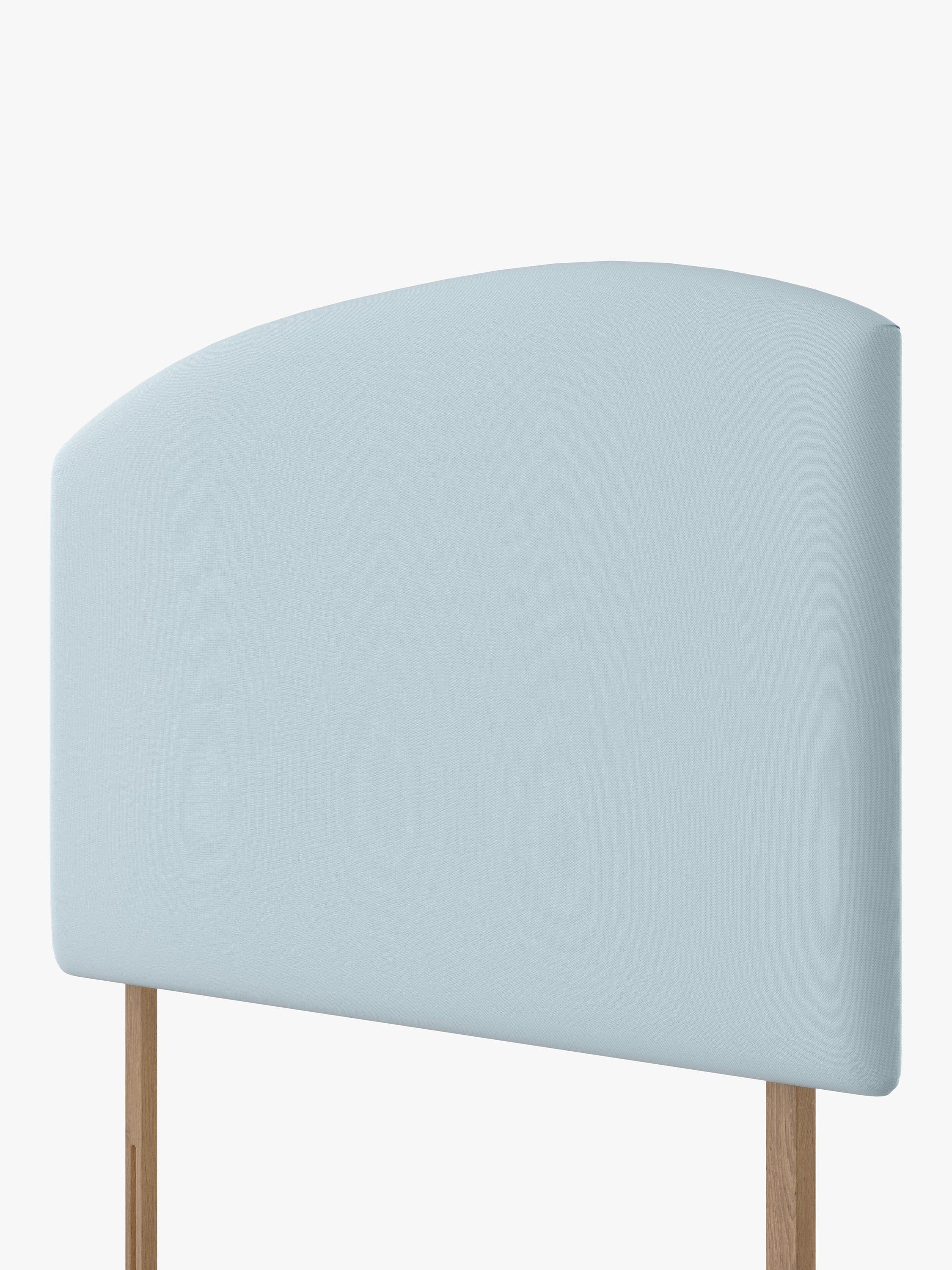 Silentnight Selene double headboard - British product