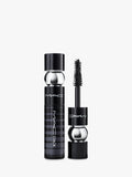 MAC MACStack mascara Black Stack 12ml volume mascara - British product
