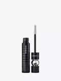 MAC MACStack Mascara Micro Brush, Black Stack