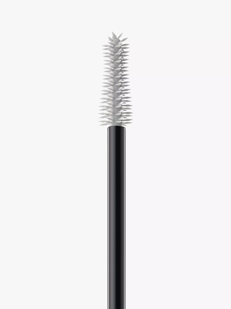 MAC MACStack Mascara Micro Brush Black Stack, imported from the UK