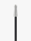 MAC MACStack Mascara Micro Brush Black Stack, imported from the UK