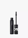MAC MACStack Mascara Micro Brush Black Stack, imported from the UK