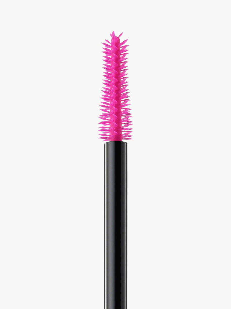 MAC MACStack mascara Black Stack 12ml volume mascara - British product