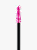 MAC MACStack mascara Black Stack 12ml volume mascara - British product