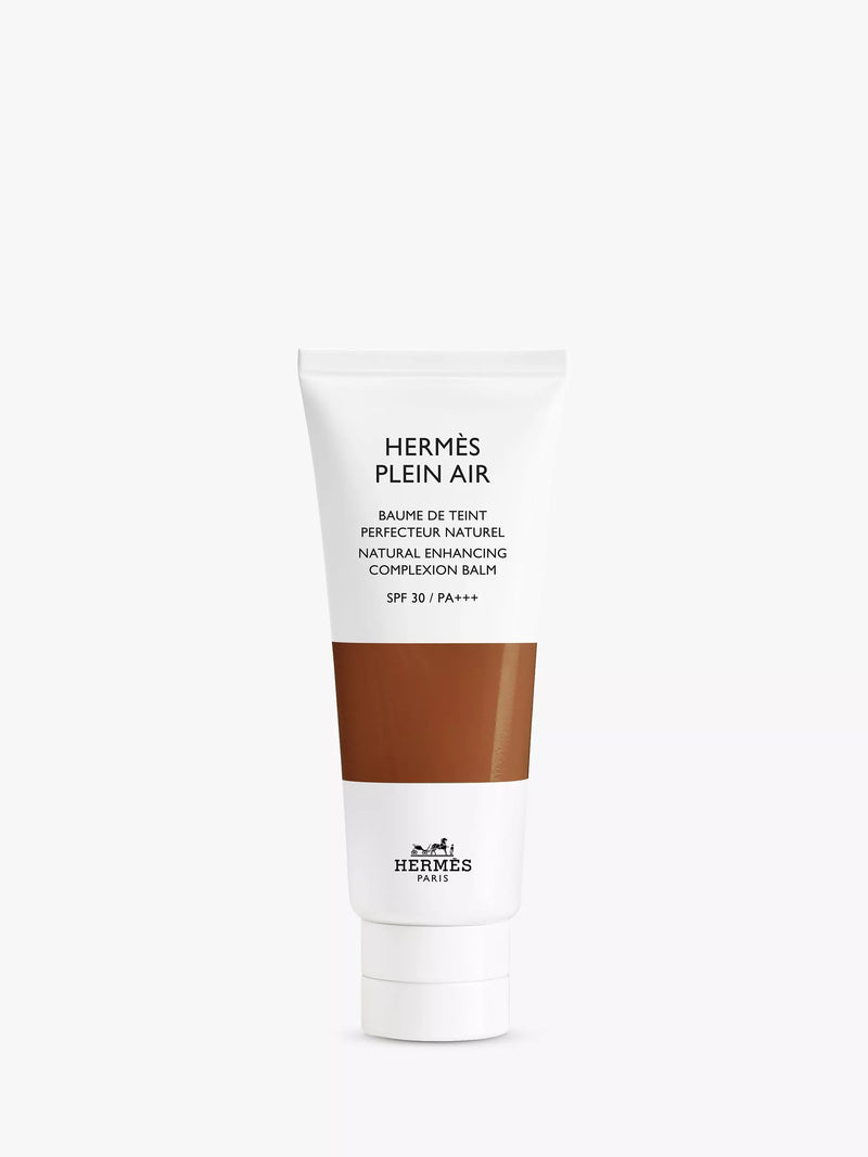Hermès Plein Air Complexion Balm 40ml