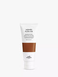 Hermès Plein Air Complexion Balm 40ml
