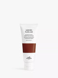 Hermès Plein Air Complexion Balm 40ml