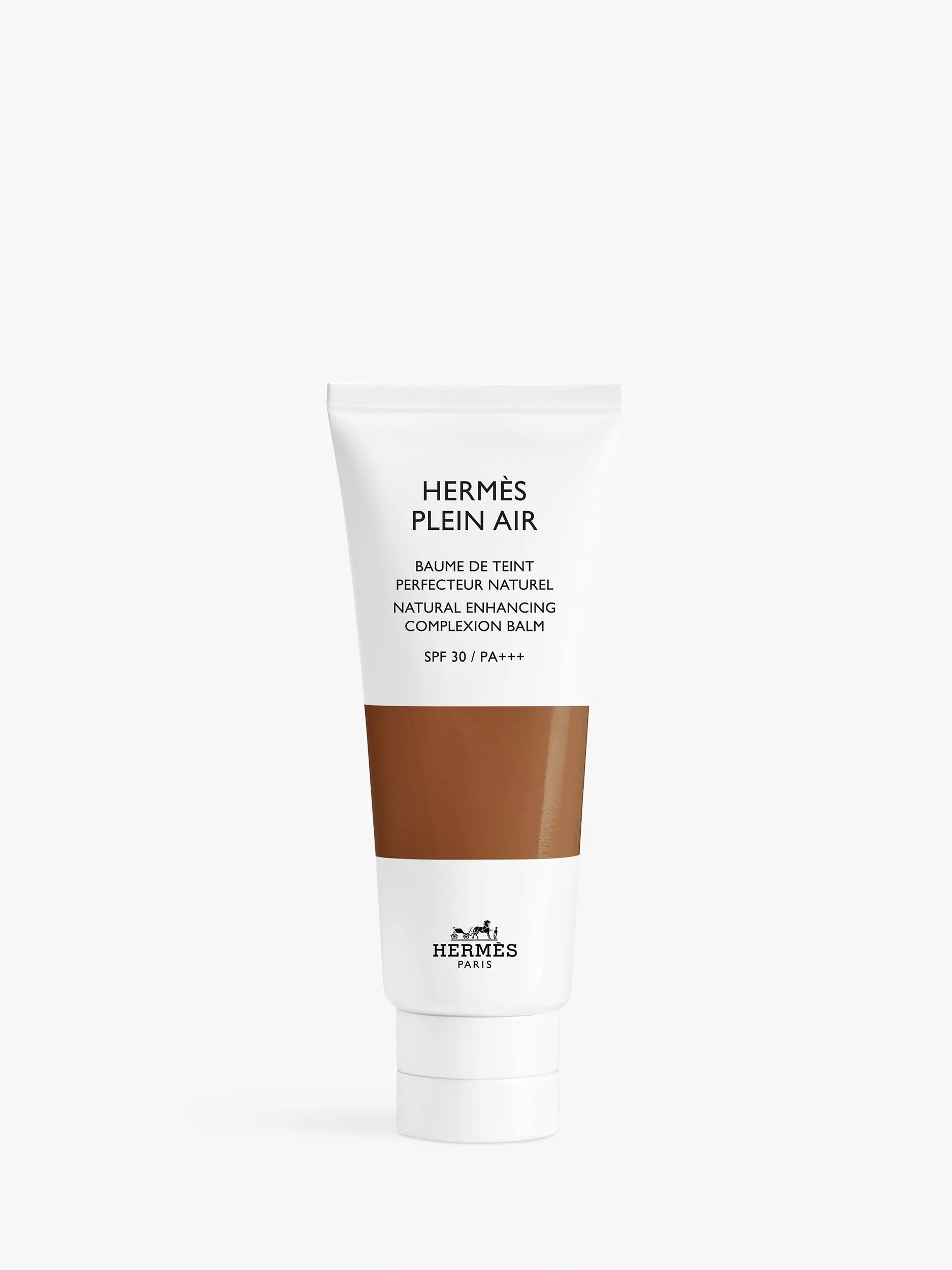 Hermès Plein Air Complexion Balm 40ml