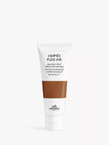 Hermès Plein Air Complexion Balm 40ml