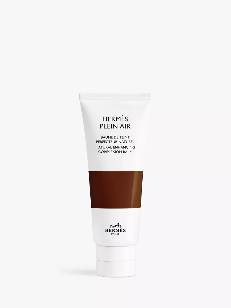Hermès Plein Air Complexion Balm 40ml