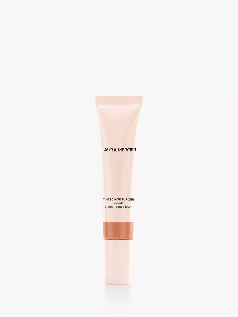 Laura Mercier Tinted Moisturiser Blush Cream Blush