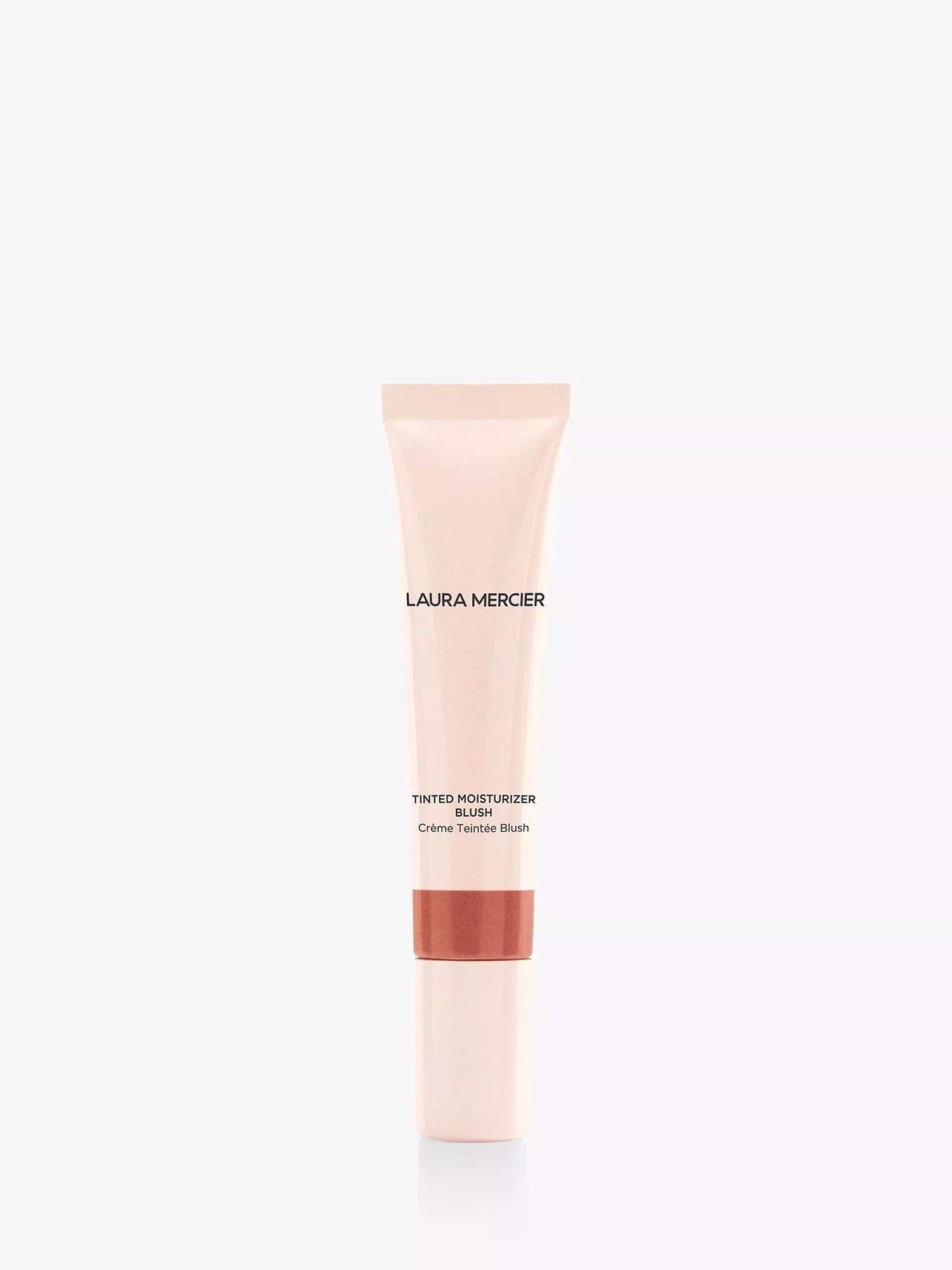Laura Mercier Tinted Moisturiser Blush Cream Blush