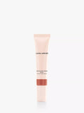 Laura Mercier Tinted Moisturiser Blush Cream Blush