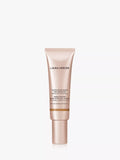 Laura Mercier Tinted Moisturiser Light Revealer Natural Skin Illuminator SPF 25