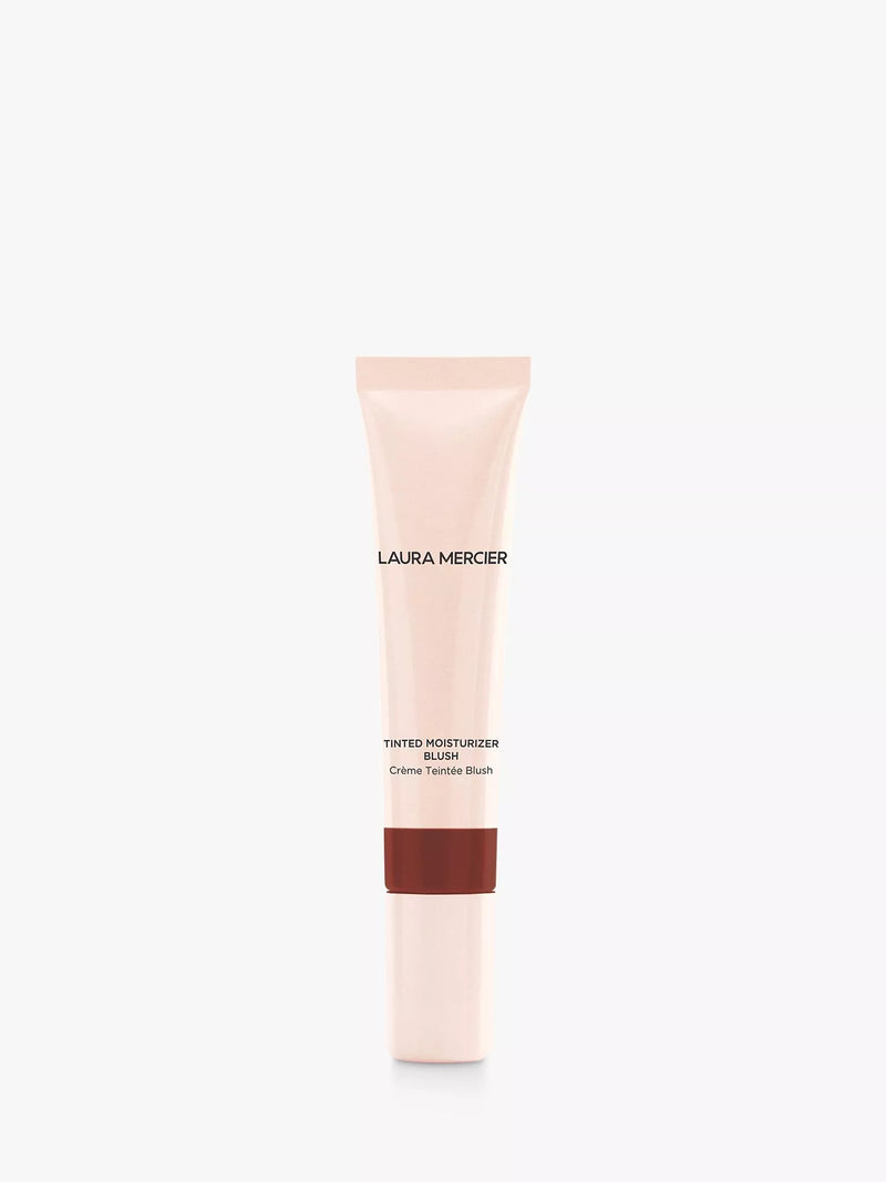 Laura Mercier Tinted Moisturiser Blush Cream Blush