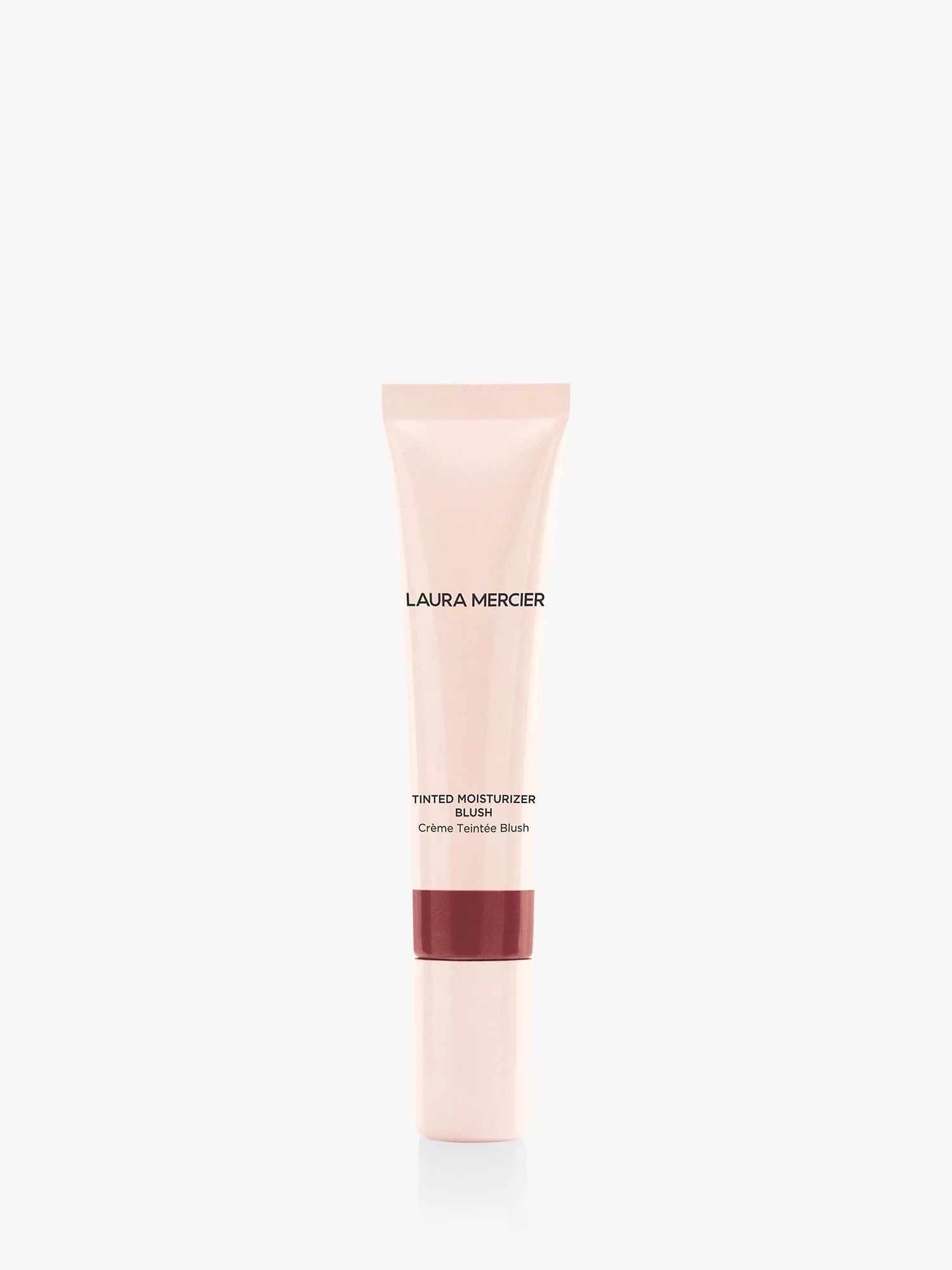 Laura Mercier Tinted Moisturiser Blush Cream Blush