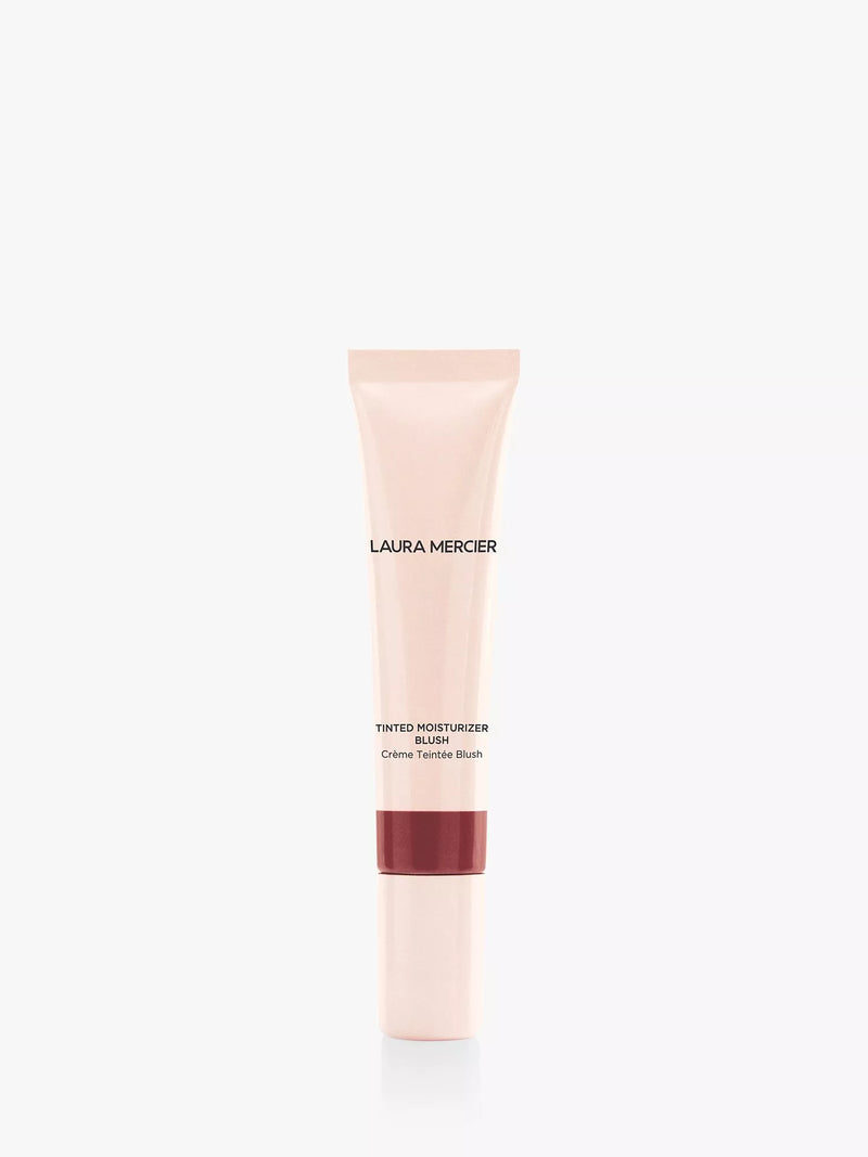 Laura Mercier Tinted Moisturiser Blush Cream Blush