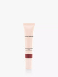 Laura Mercier Tinted Moisturiser Blush Cream Blush