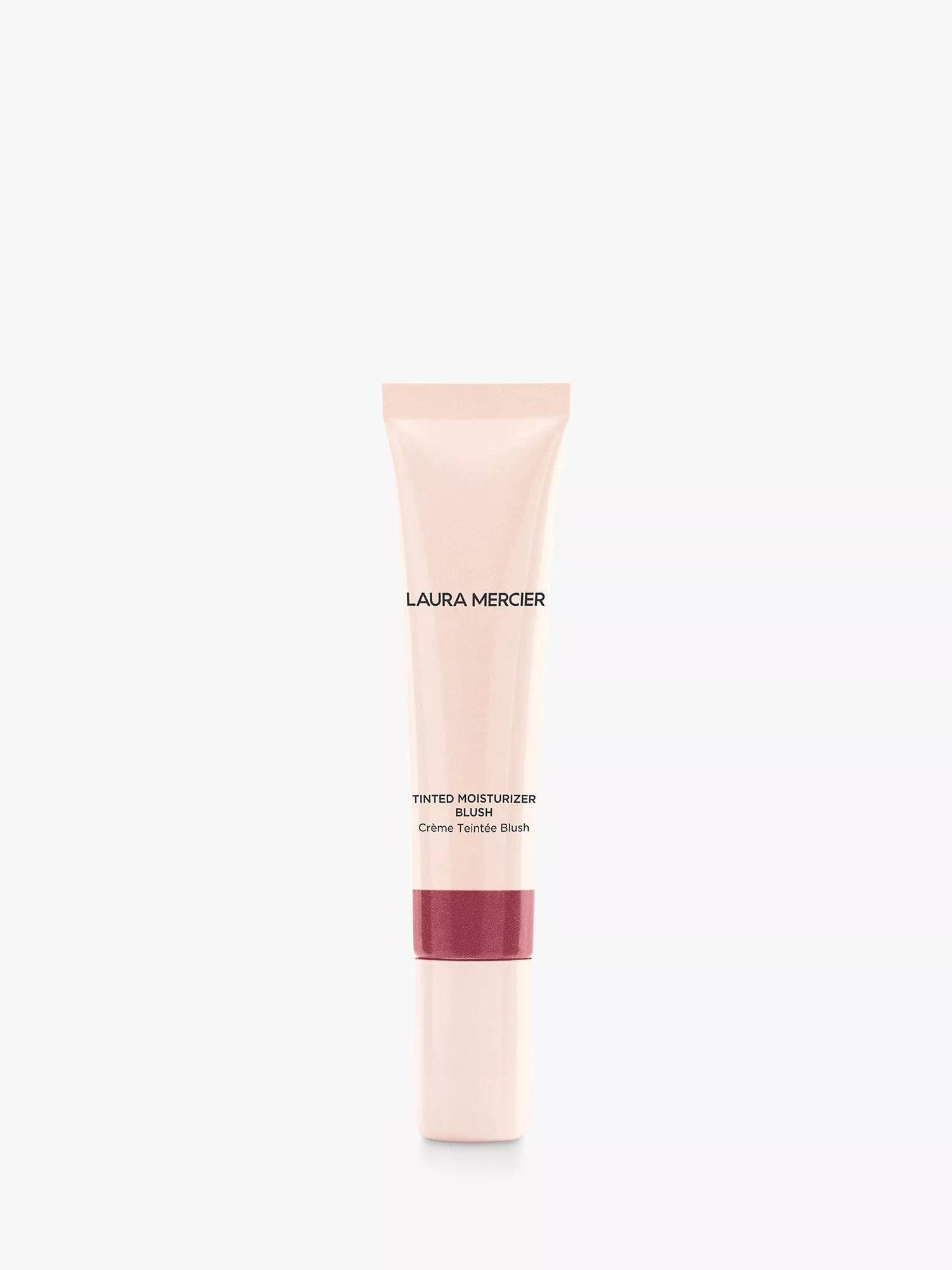 Laura Mercier Tinted Moisturiser Blush Cream Blush