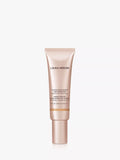 Laura Mercier Tinted Moisturiser Light Revealer Natural Skin Illuminator SPF 25