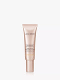 Laura Mercier Tinted Moisturiser Light Revealer Natural Skin Illuminator SPF 25