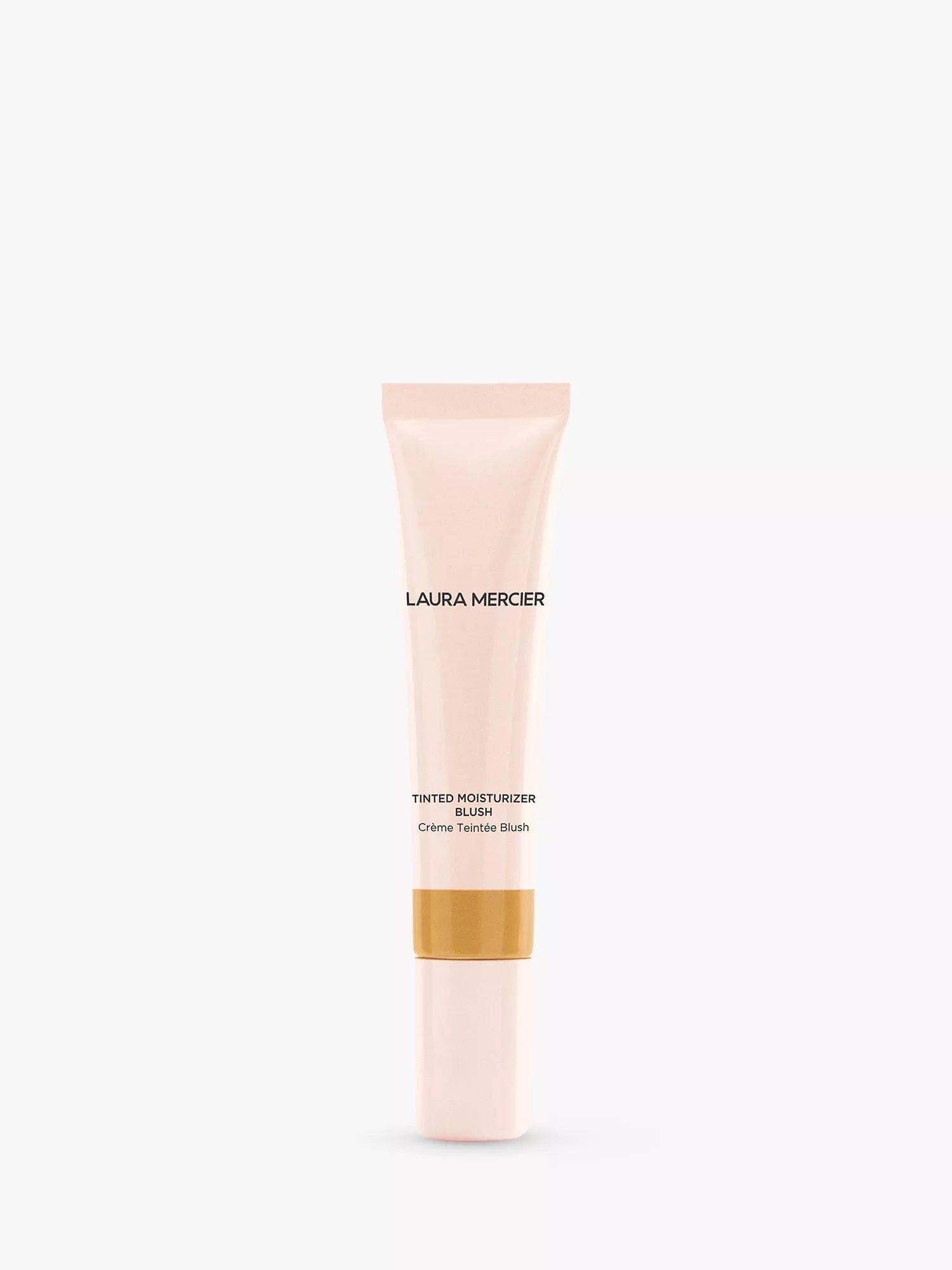 Laura Mercier Tinted Moisturiser Blush Cream Blush