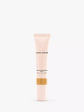 Laura Mercier Tinted Moisturiser Blush Cream Blush