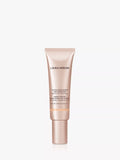 Laura Mercier tinted moisturiser Light Revealer, UK version