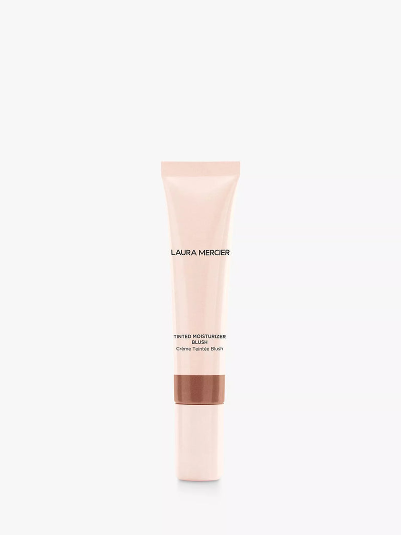 Laura Mercier Tinted Moisturiser Blush Cream Blush