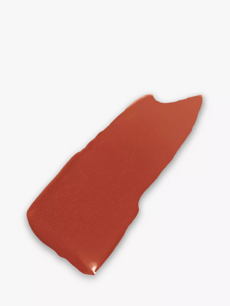 Laura Mercier Tinted Moisturiser Blush, UK version
