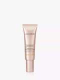 Laura Mercier Tinted Moisturiser Light Revealer Natural Skin Illuminator SPF 25