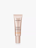 Laura Mercier Tinted Moisturiser Light Revealer Natural Skin Illuminator SPF 25