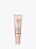 Laura Mercier Tinted Moisturiser Light Revealer Natural Skin Illuminator SPF 25