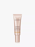 Laura Mercier Tinted Moisturiser Light Revealer Natural Skin Illuminator SPF 25