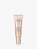 Laura Mercier Tinted Moisturiser Light Revealer Natural Skin Illuminator SPF 25