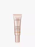 Laura Mercier Tinted Moisturiser Light Revealer Natural Skin Illuminator SPF 25