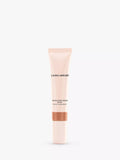 Laura Mercier Tinted Moisturiser Blush Cream Blush