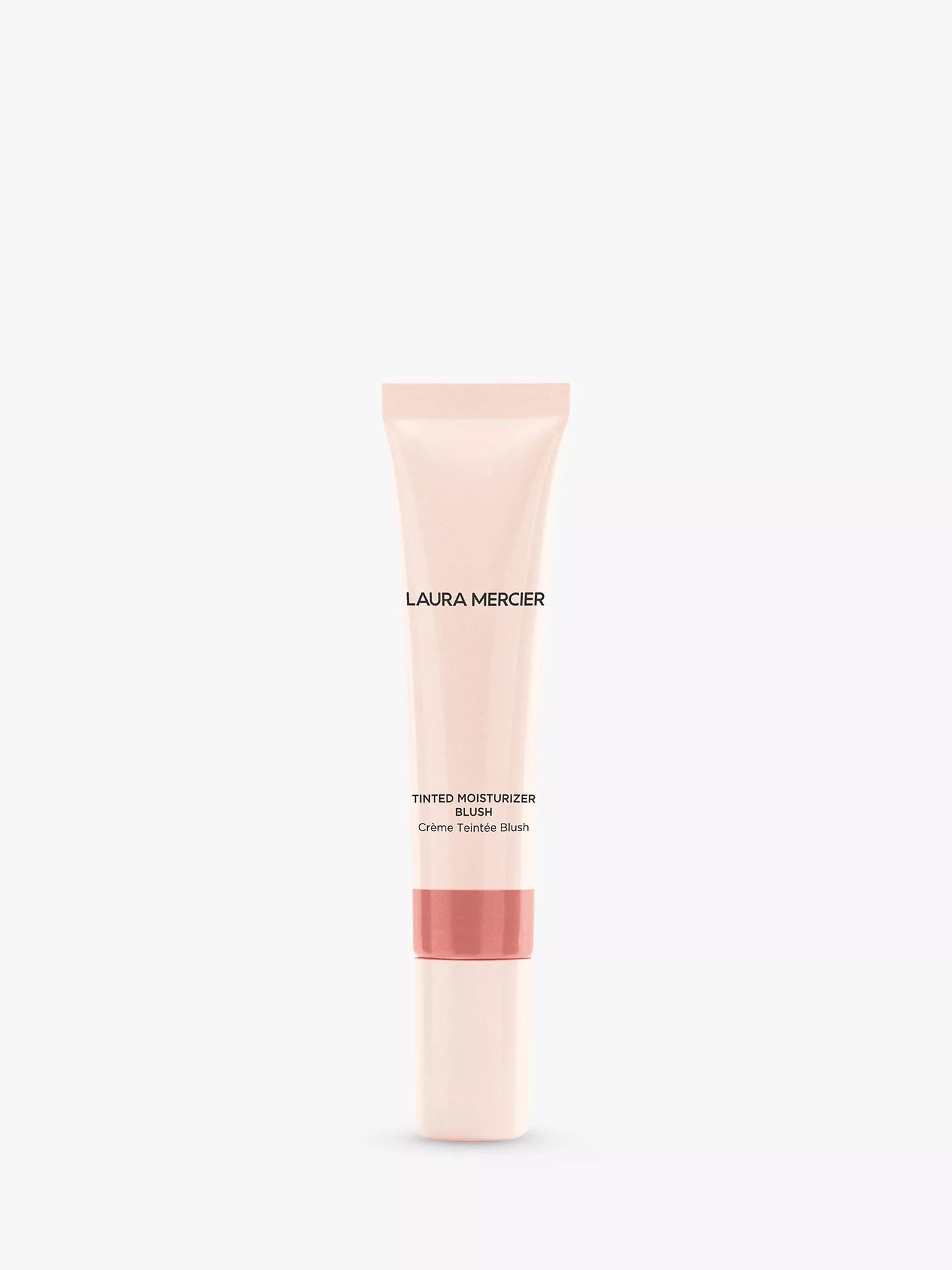 Laura Mercier Tinted Moisturiser Blush Cream Blush