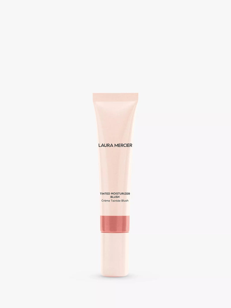 Laura Mercier Tinted Moisturiser Blush Cream Blush