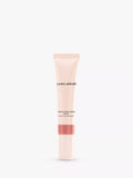 Laura Mercier Tinted Moisturiser Blush Cream Blush